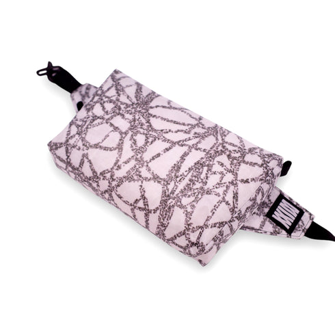 WIM WORKS Cell FannyPack 292